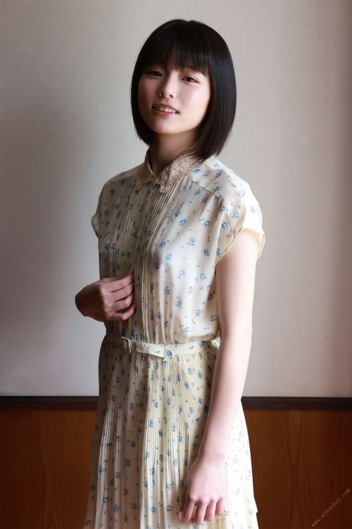 Tsubasa Hazuki 146
