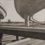 LtiEU5