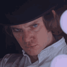 Ltk5Pk.gif