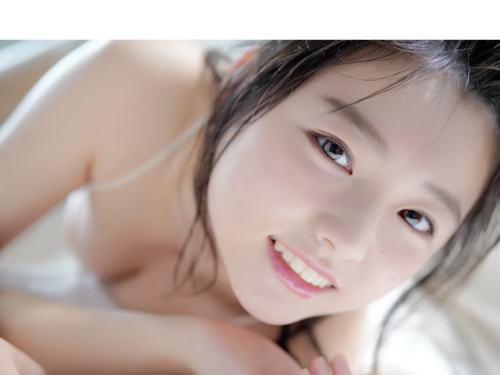 Tsubasa Hazuki 292