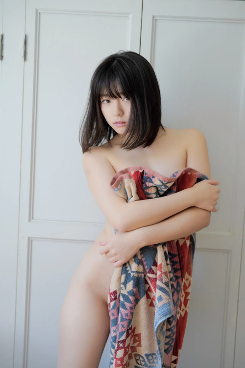 Tsubasa Hazuki 280
