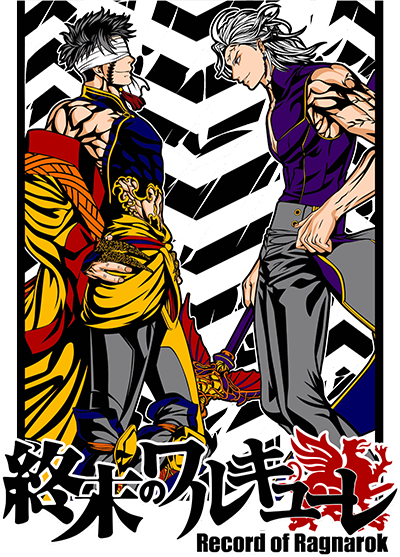Lu03Cc.png