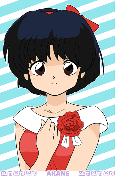Lu0A65.png