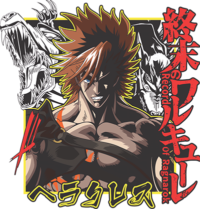 Lu0BYH.png