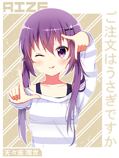 Lu0FBF.png
