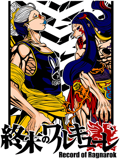 Lu0J1Q.png