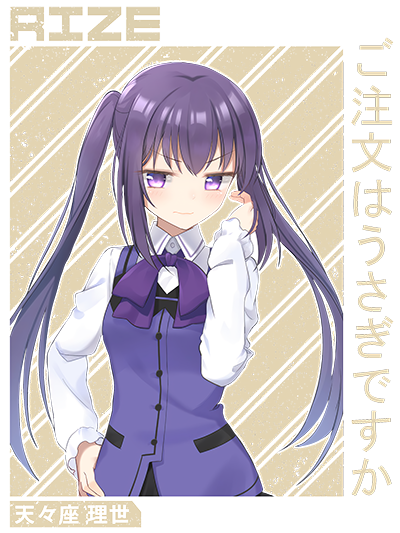 Lu0NF7.png