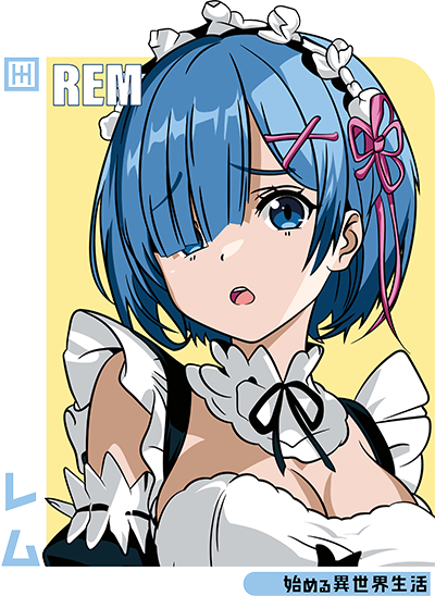Lu0Zfr.png