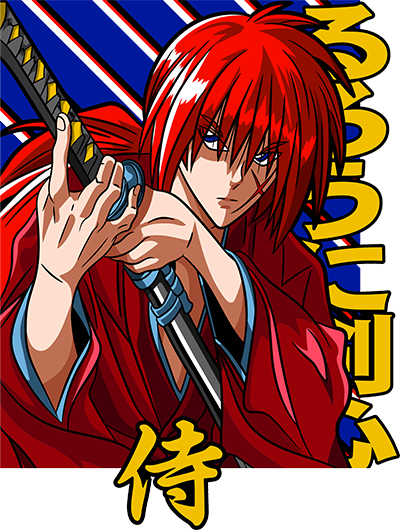Lu0aFa.png