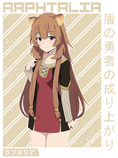 Lu0iwT.png