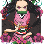 Lu1FmQ