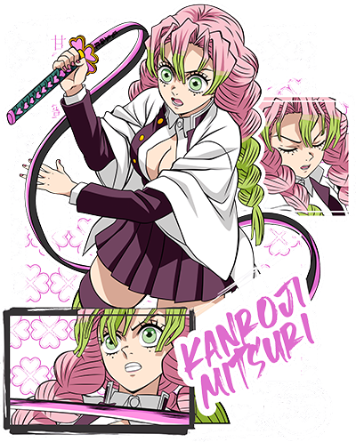 Lu1HFz.png