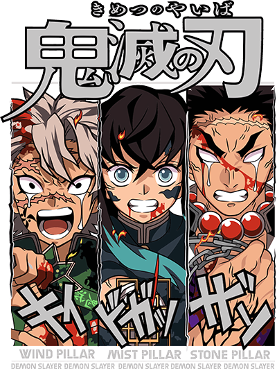 Lu1Me3.png