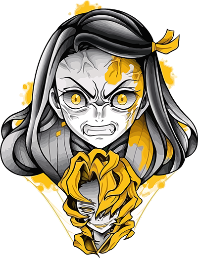 Lu1NUA.png