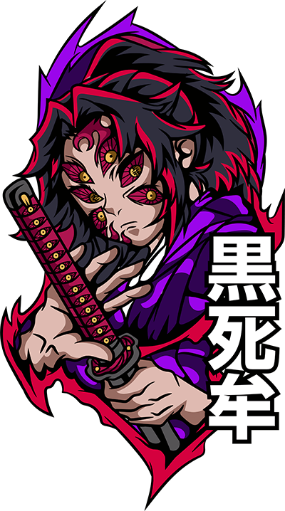 Lu1VFZ.png
