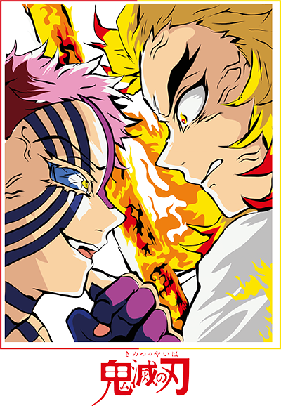 Lu1ZfM.png
