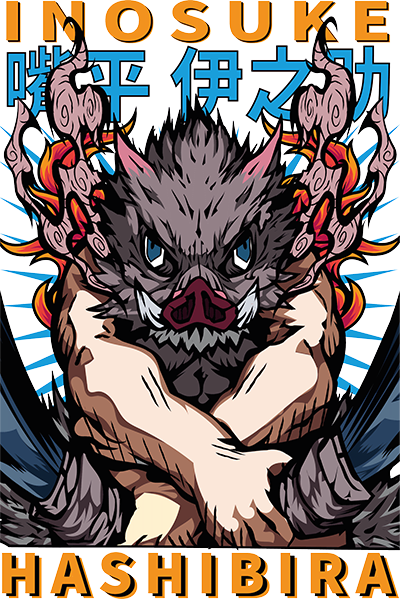 Lu1kSH.png