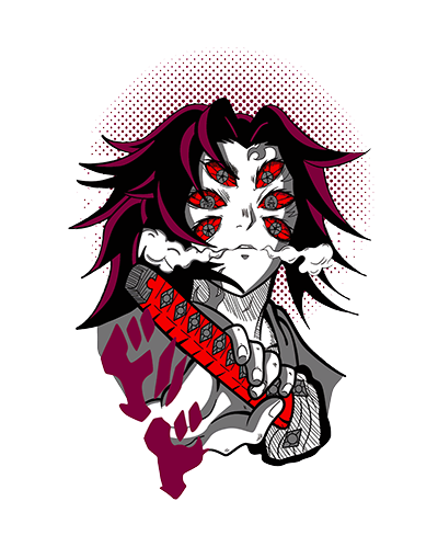 Lu1s2o.png