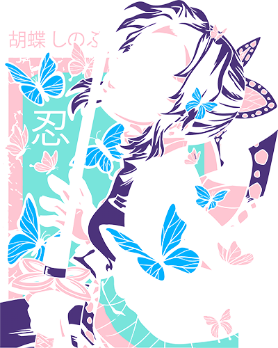 Lu1tqa.png