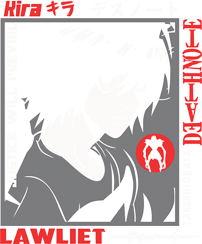 Lu2JtF.png