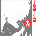 Lu2JtF
