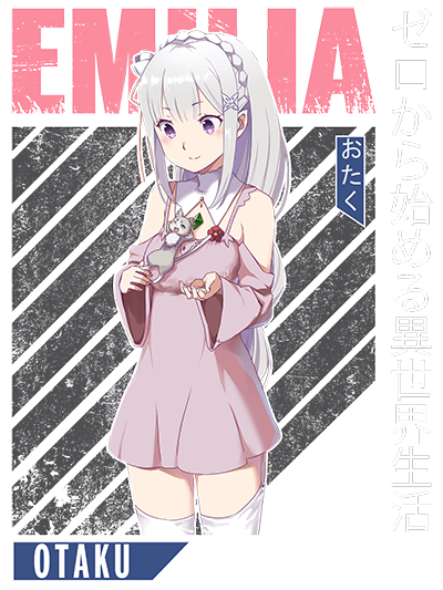 Lu2NF2.png
