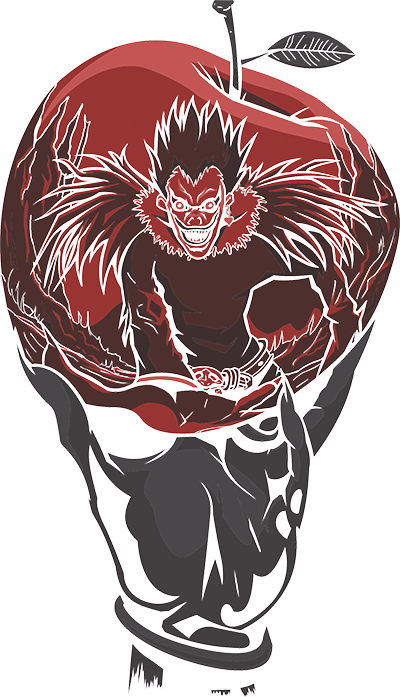 Lu2Vf0.png