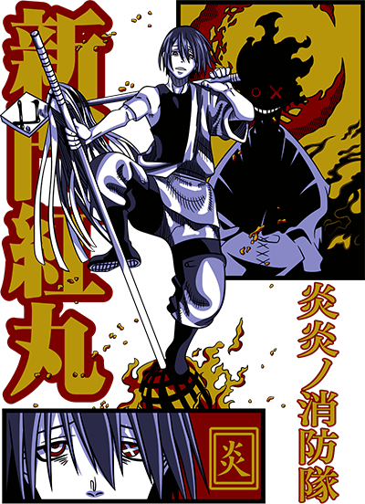 Lu2bJT.png