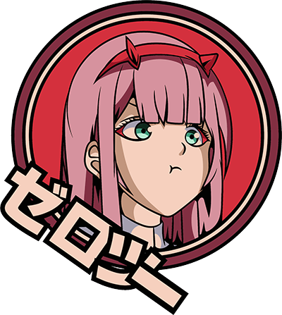 Lu2kz7.png