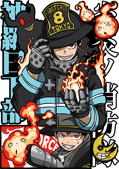 Lu2xx7.png