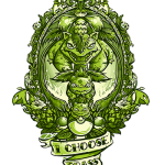 Lu32gm