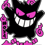 Lu33Ne