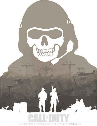 Lu3ENr.png