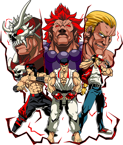 Lu3IGC.png