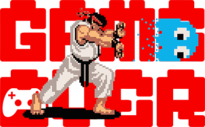 Lu3P6C.png