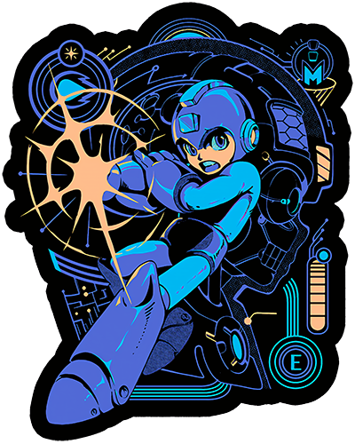 Lu3Yio.png