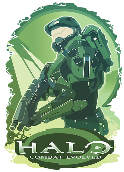 Lu3h6D.png