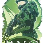 Lu3h6D