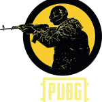 Lu3mrQ