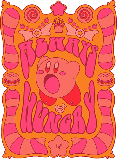 Lu3v4m.png
