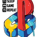Lu4TwK