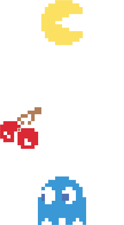 Lu4Zqk.png
