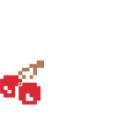 Lu4Zqk