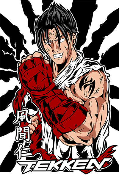 Lu4iKQ.png