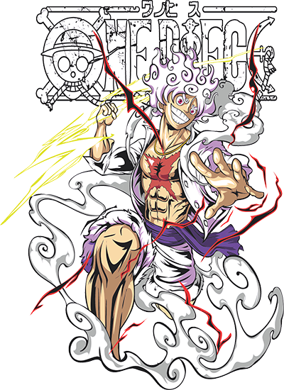 Lu6XwF.png