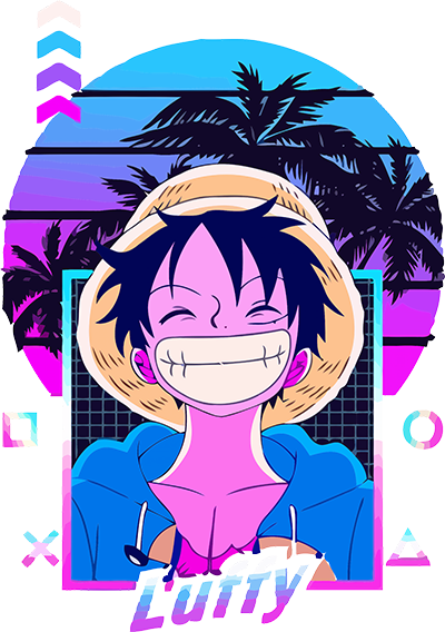 Lu6i4C.png