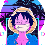 Lu6i4C