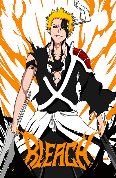 Lu7BCx.png