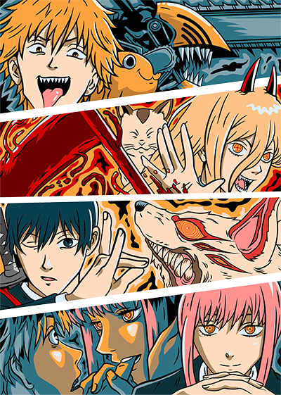 Lu7DIT.png