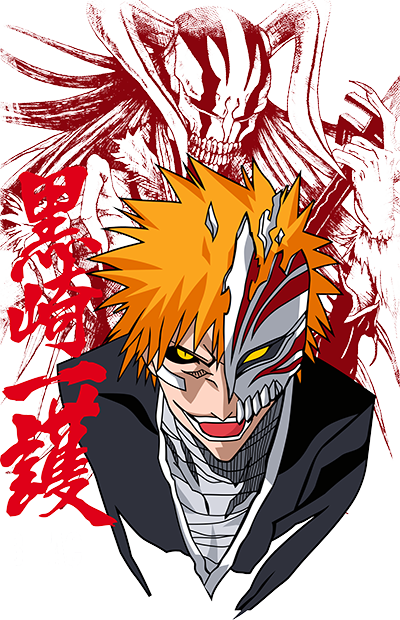 Lu7HBm.png